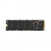 Lexar NM620 1TB M.2 NVMe SSD